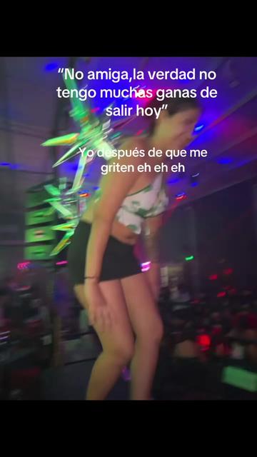 @Quedeque?