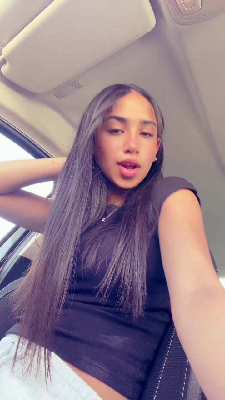 @origrbi