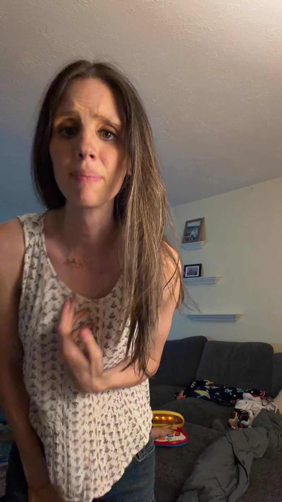 @meganleary0608