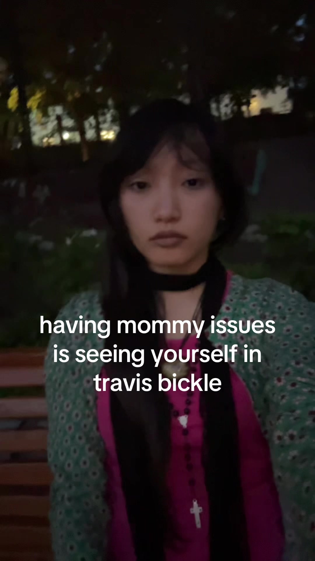 @aina