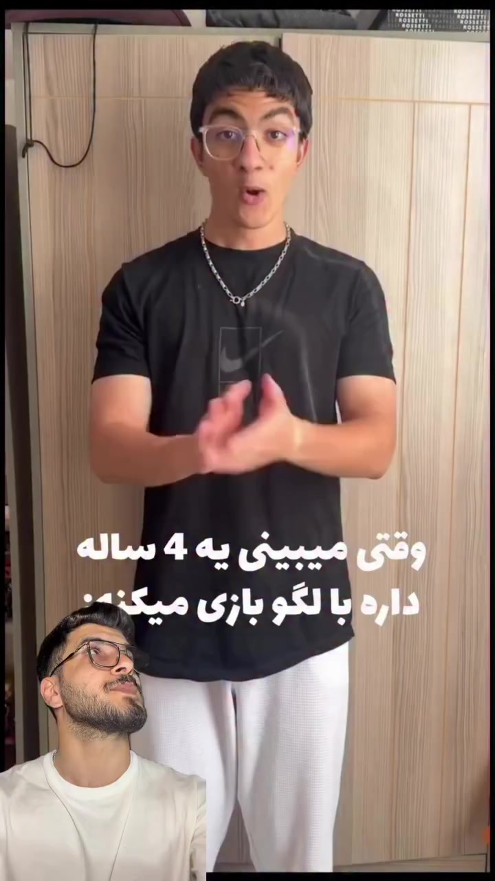 @پس توضیحات