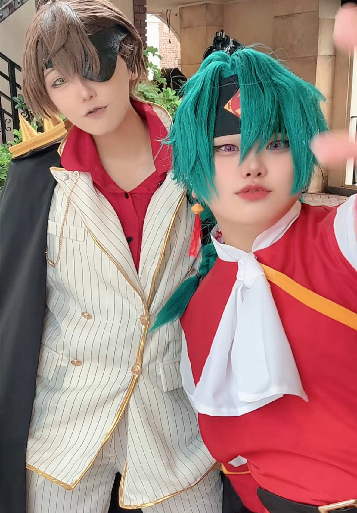 @あるぐれ