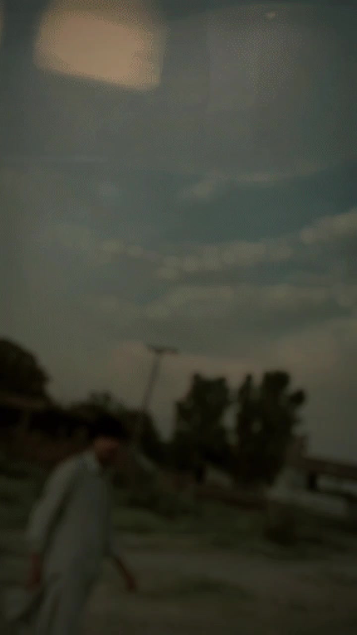 @Tor طوفان❤️❤️❤️❤️