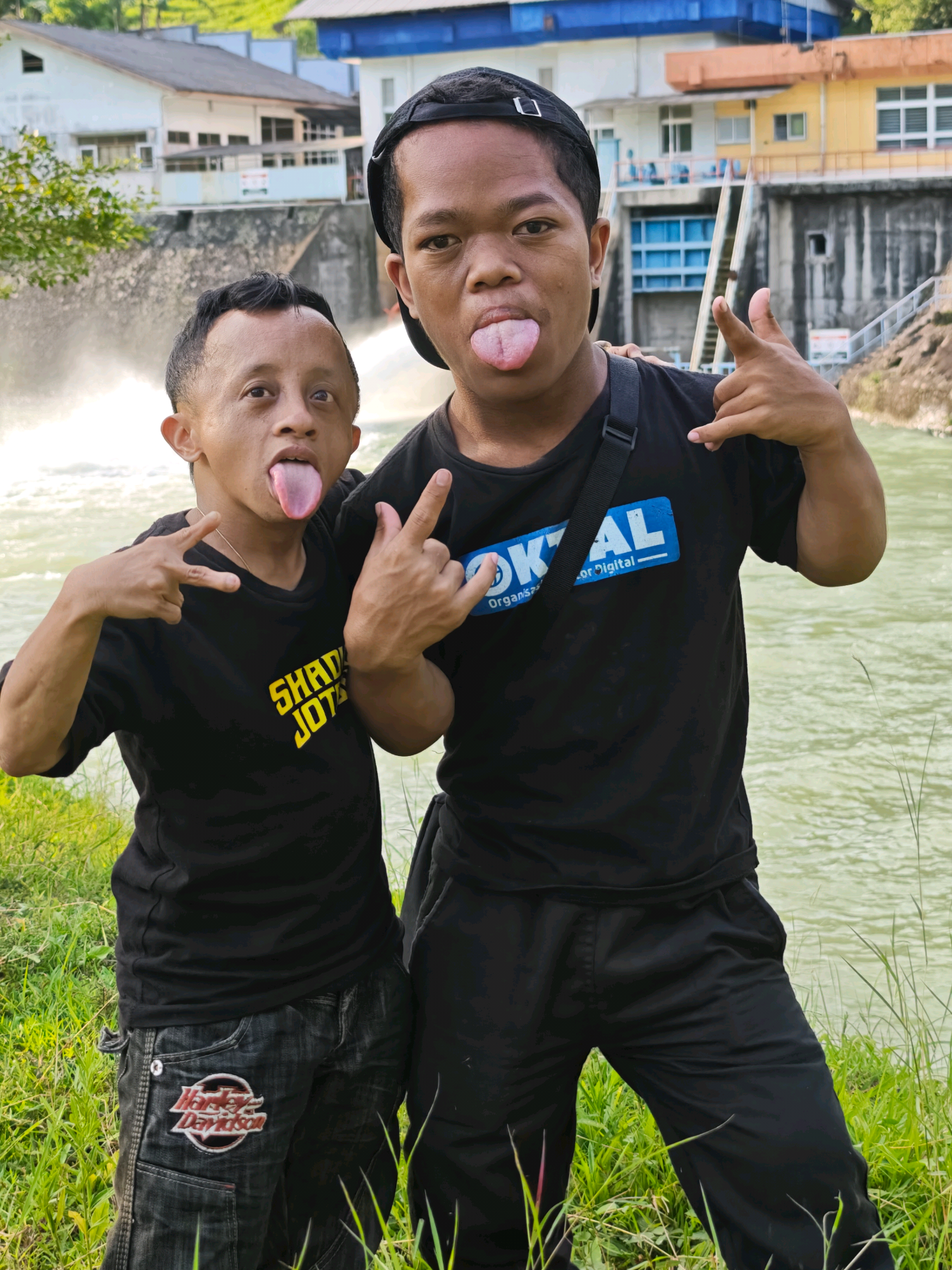 @Teguh Cilik