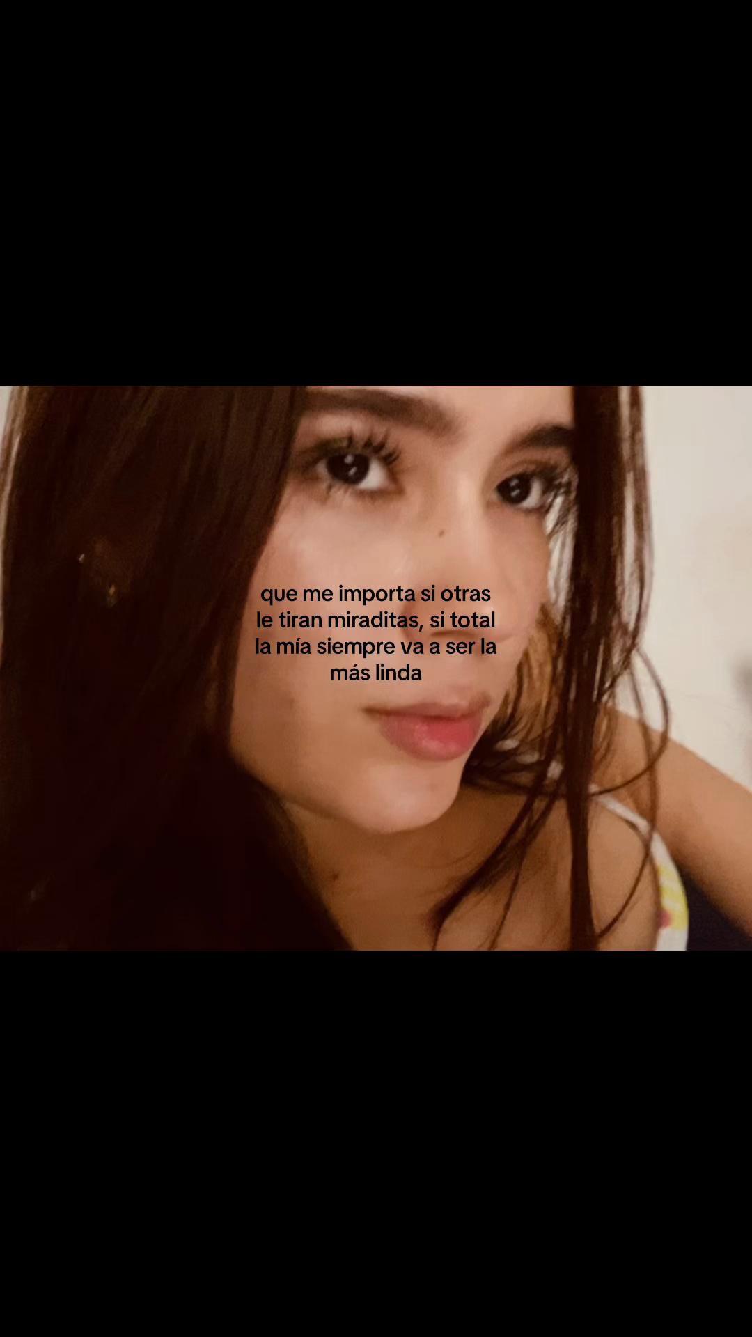 @Yeilis Navarro