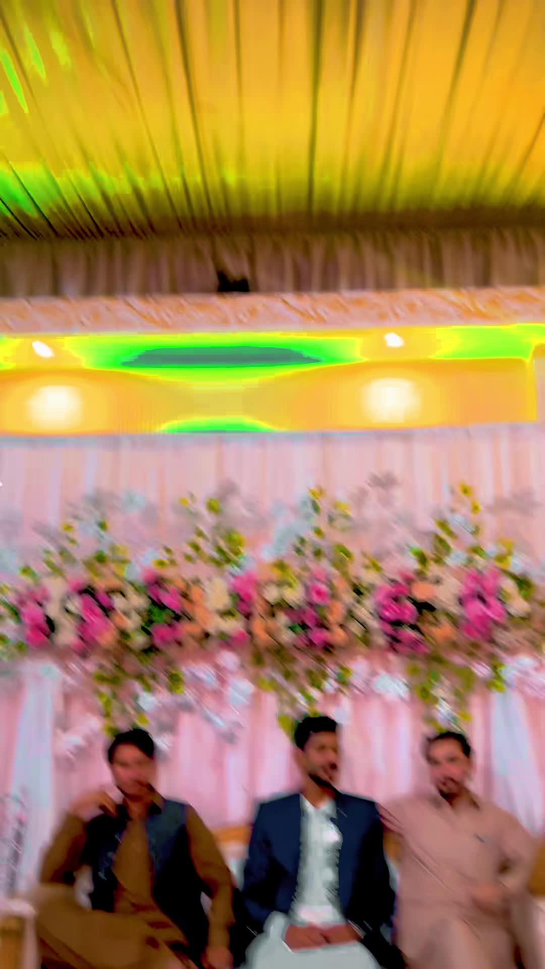 @faisayiii🤙✈️