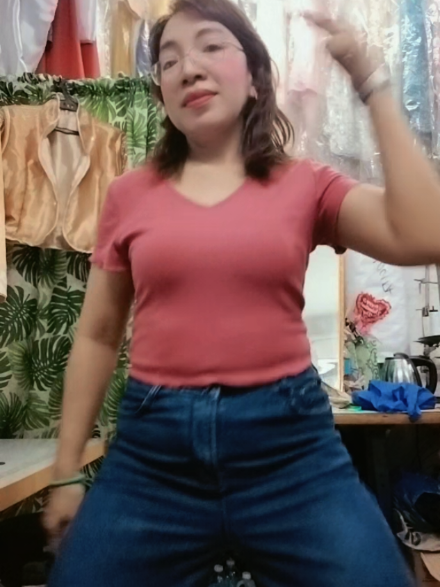 @🥰𝐑𝐨𝐬𝐚𝐥𝐢𝐧𝐝𝐚🥰