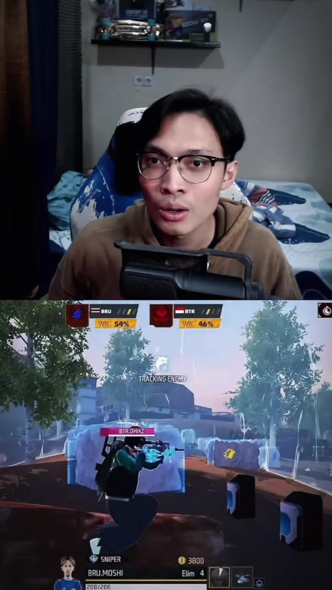 @RIJAMZ