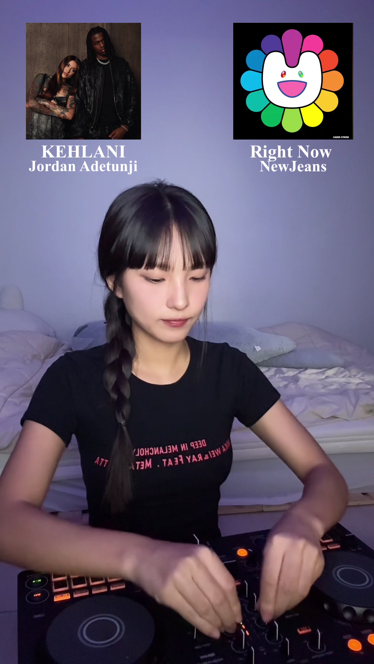 @YUJEONG