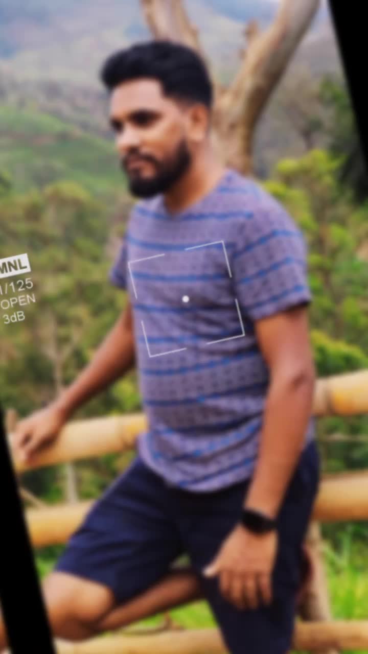 @Srirampradeep