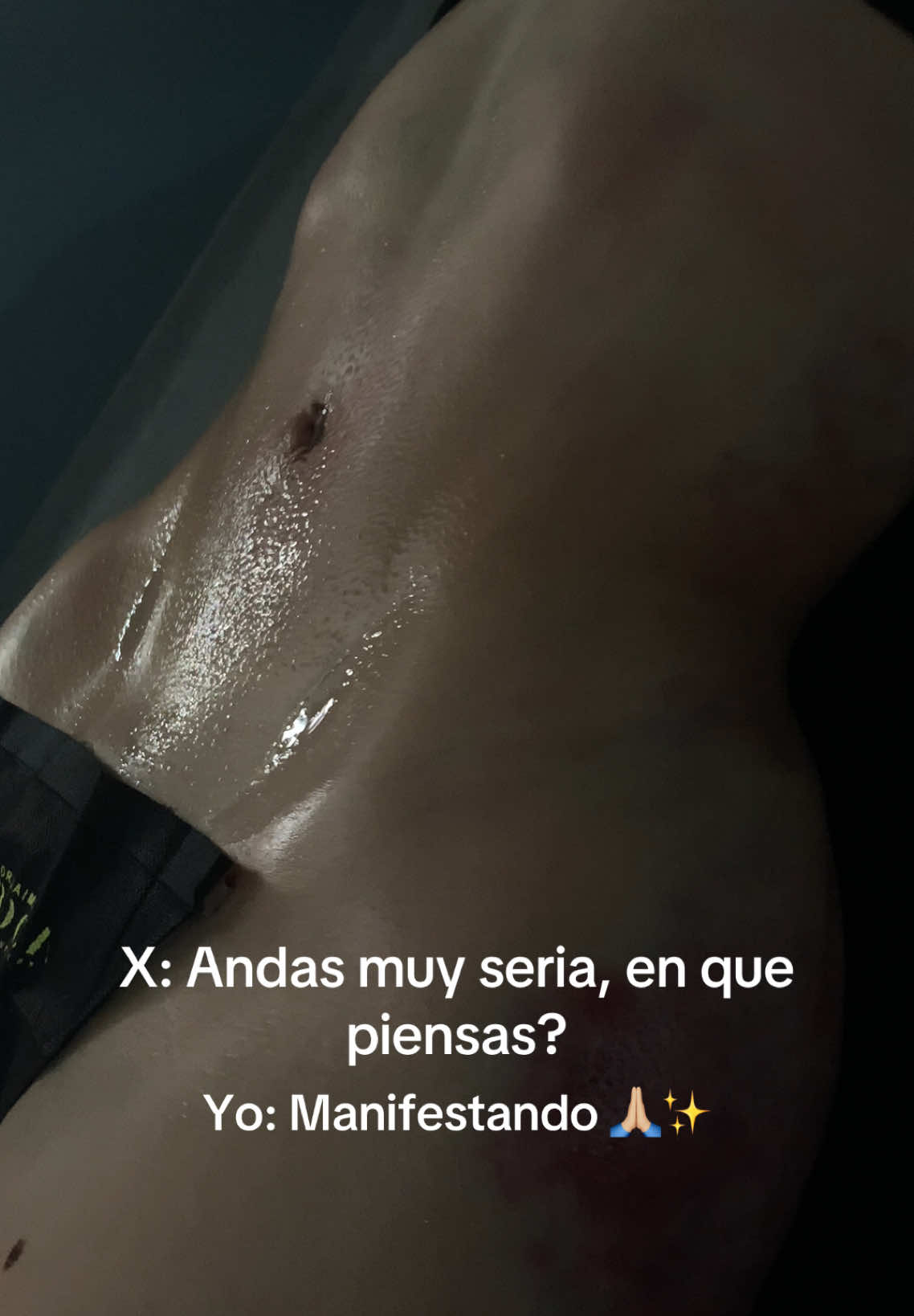 @Dr. Jaime Aroca