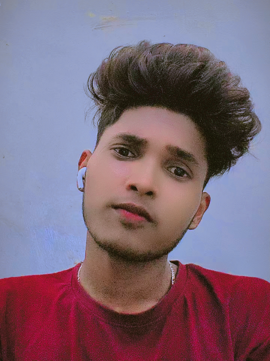 @pramod_razz_05