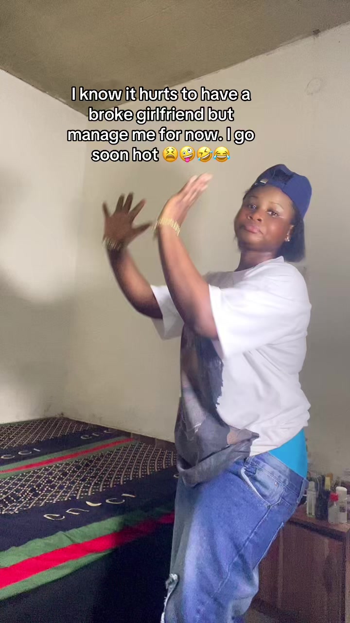 @Big 🤍chi🦋❤️❤️🩹