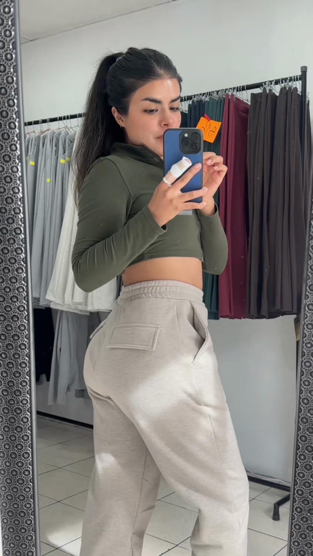 @jesiquirola