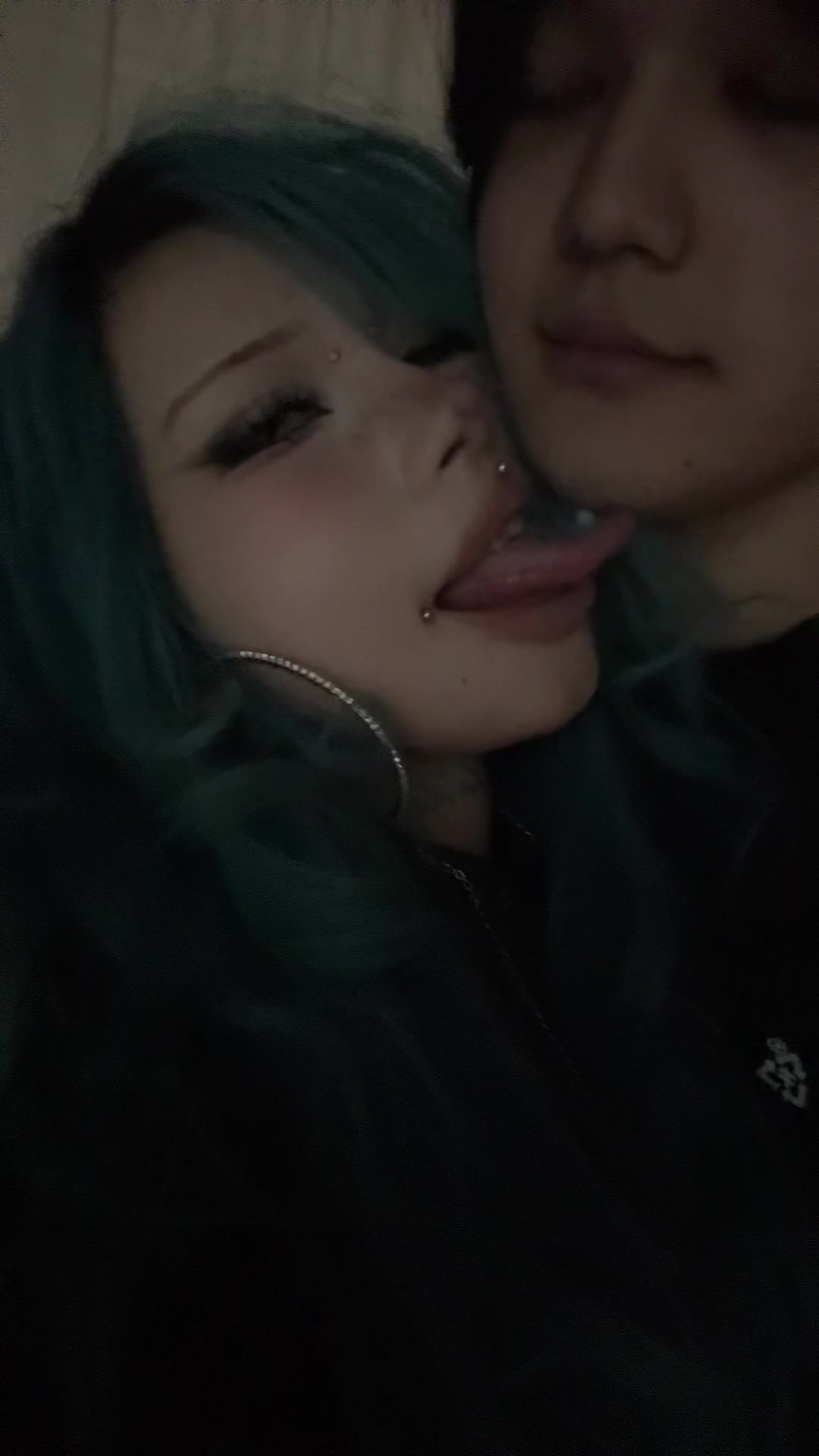 @setsudan