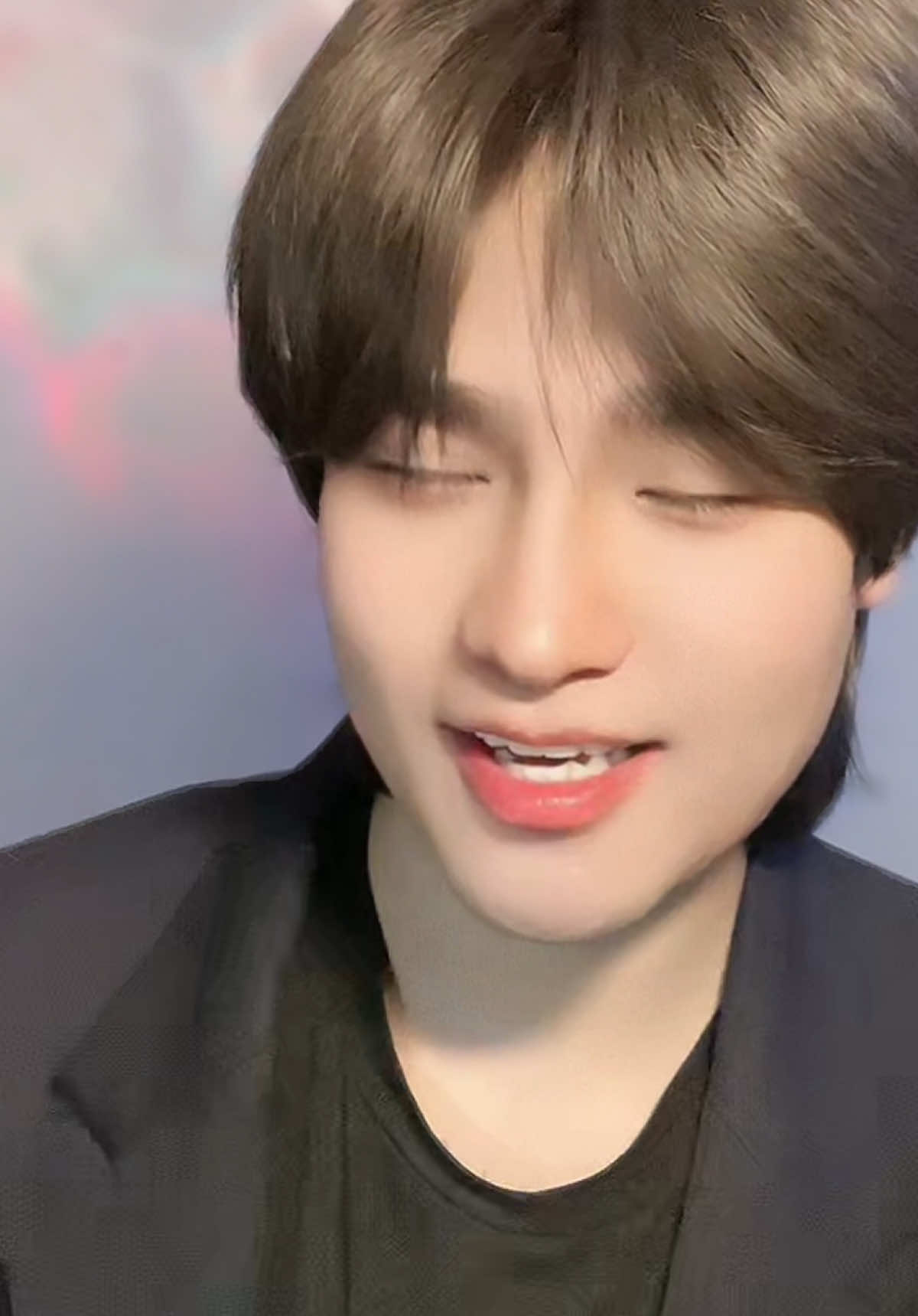 @레존 타망____🐰❤️