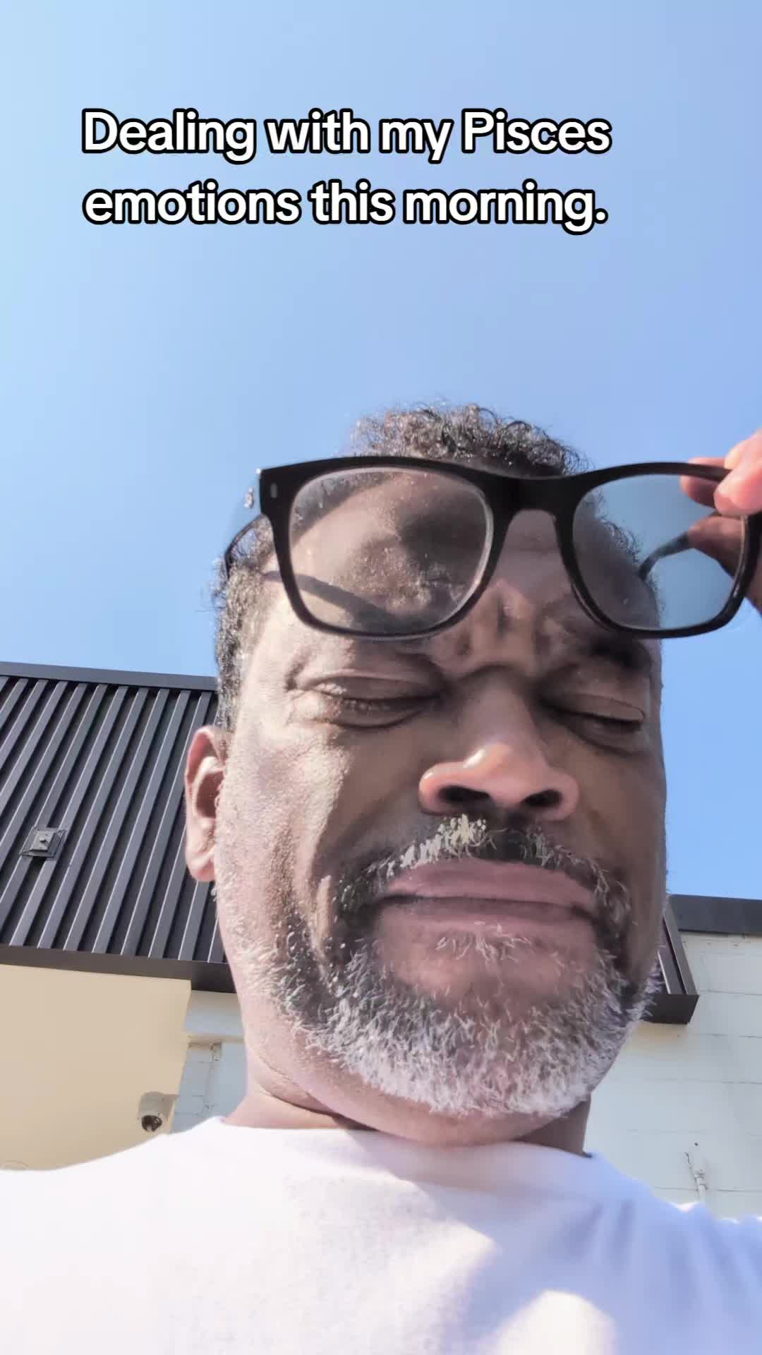 @Jowahorncomedy