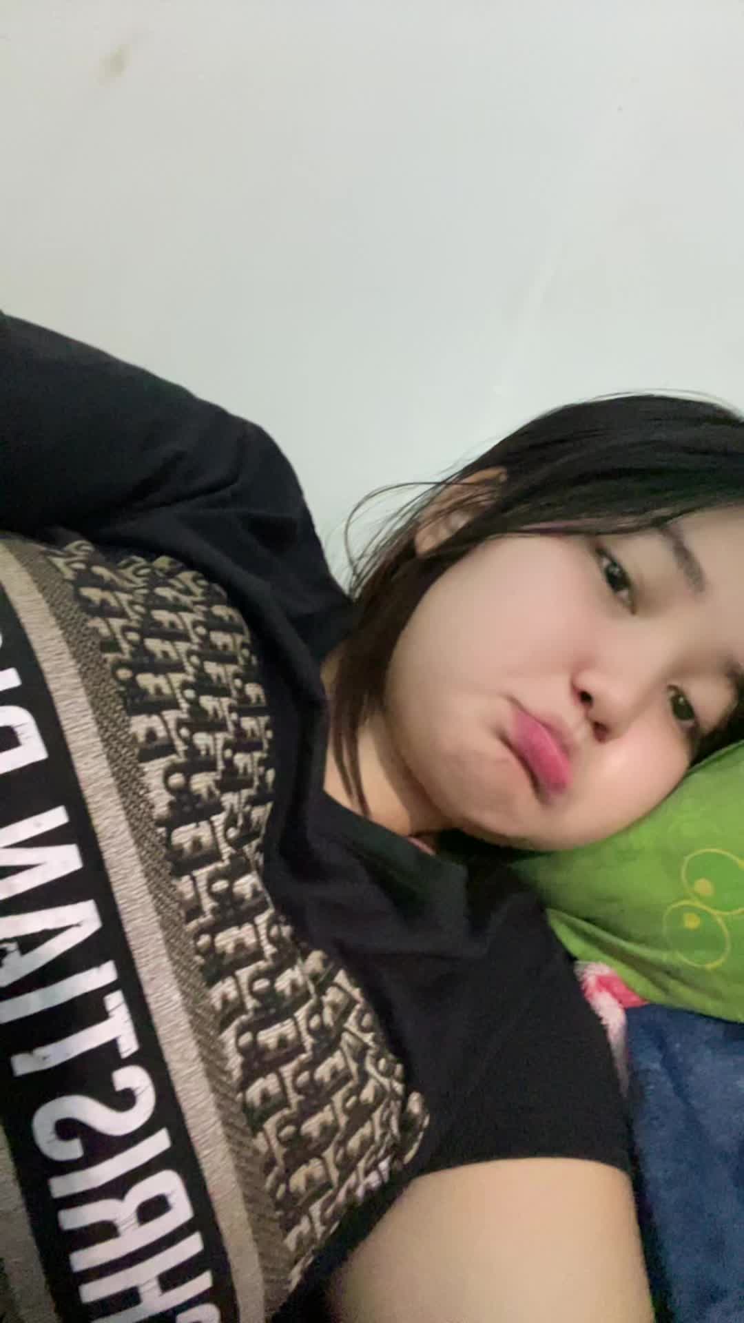 @Tobrut baik hati🥰
