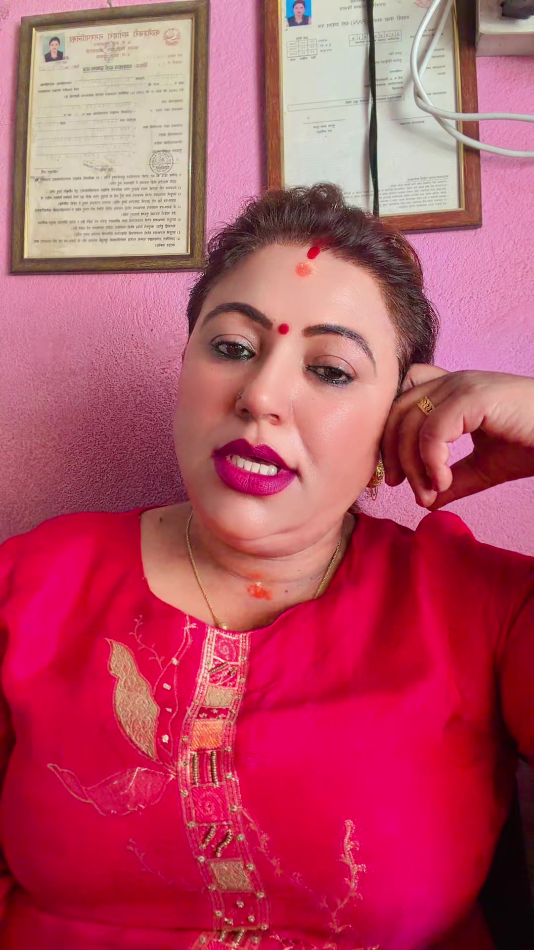 @Tulasa Bista