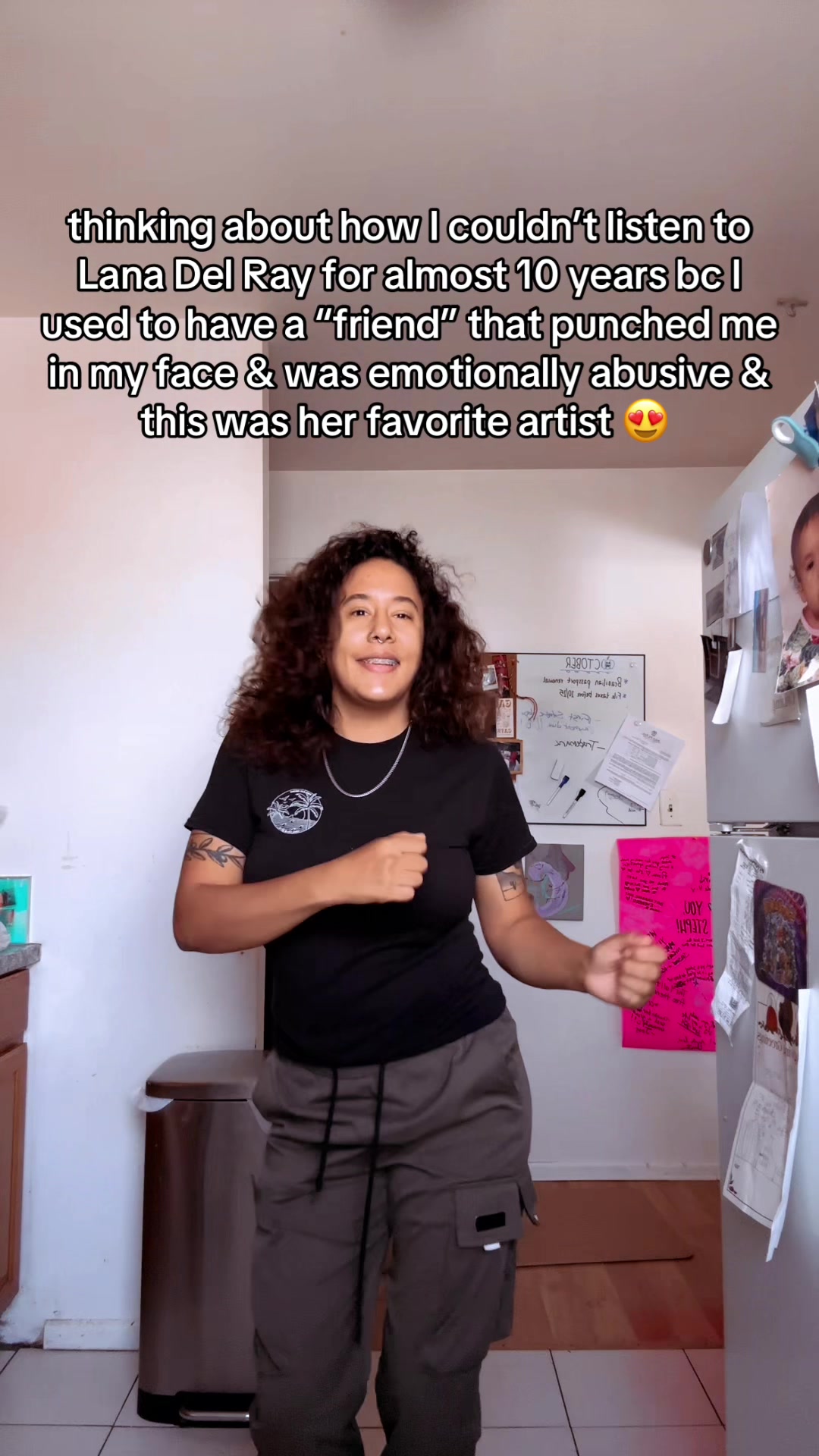 @chefstephspeaks