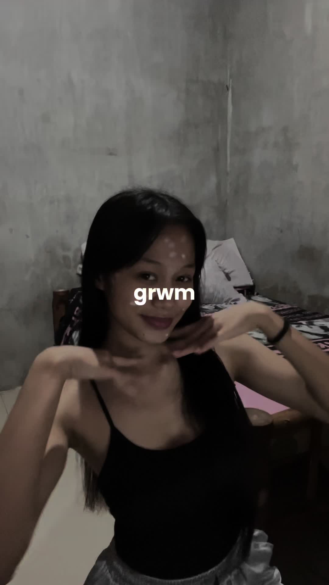 @AngeL
