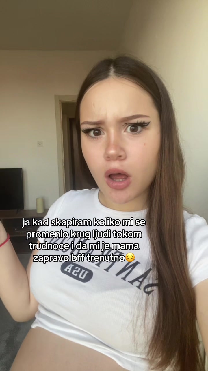 @๐๐ช๐ณ๐ญ๐ช