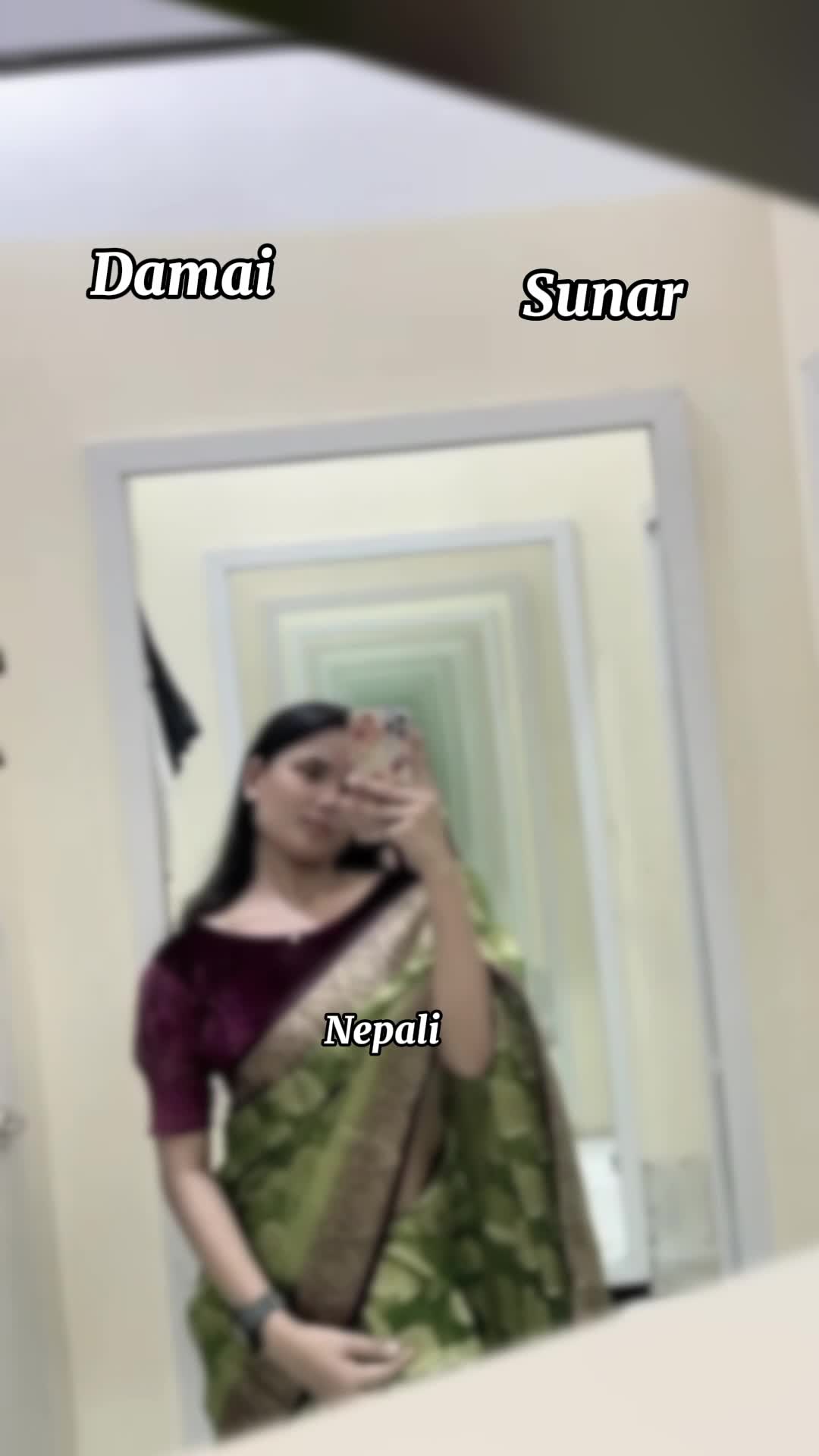 @Alina Mijar❤️