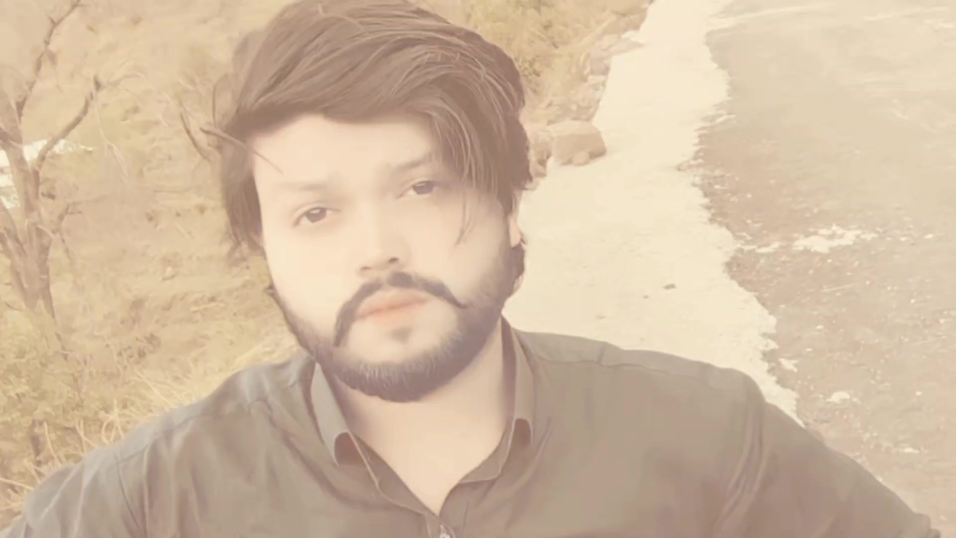 @mshahjahan110🇵🇰