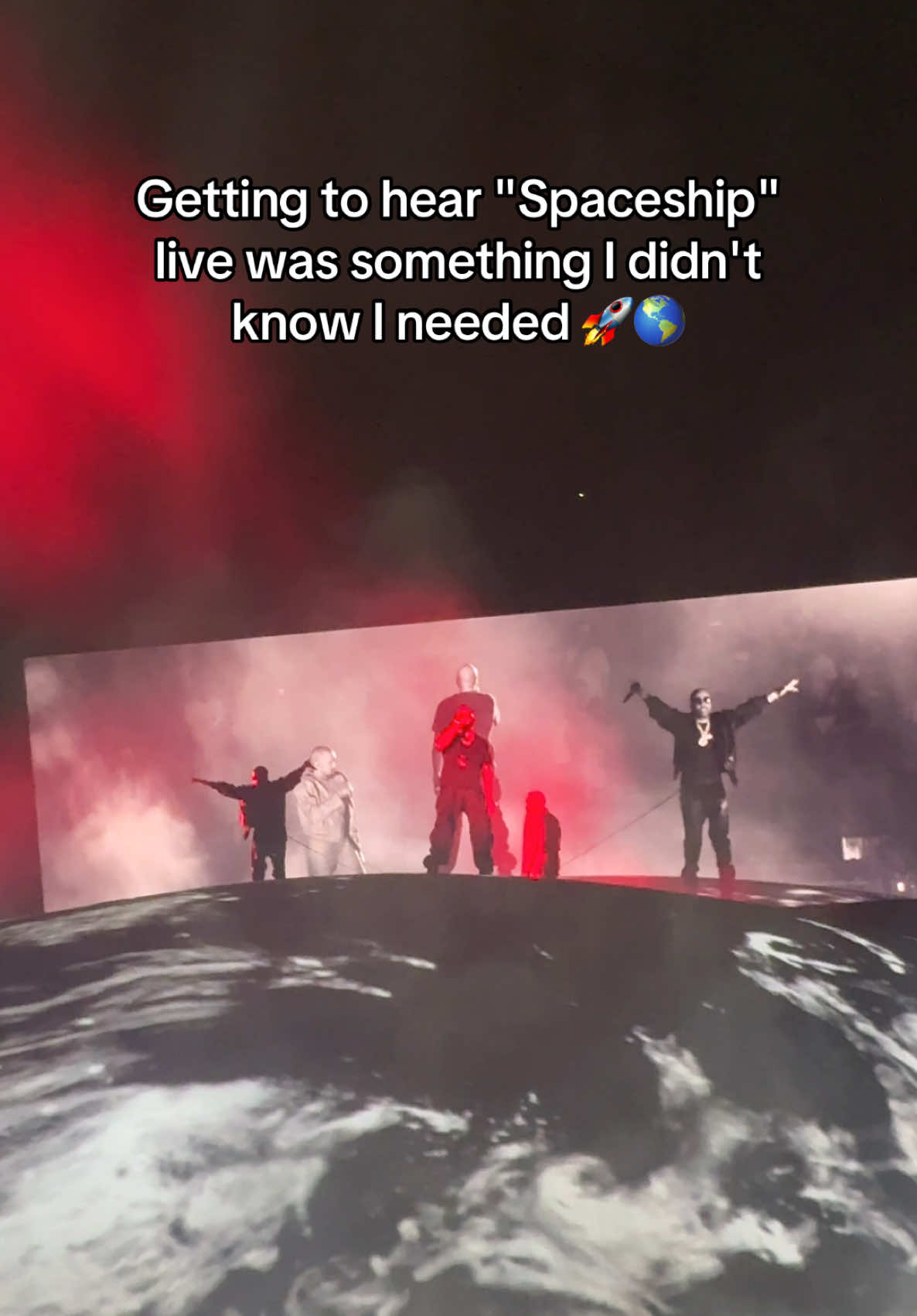 @RAP