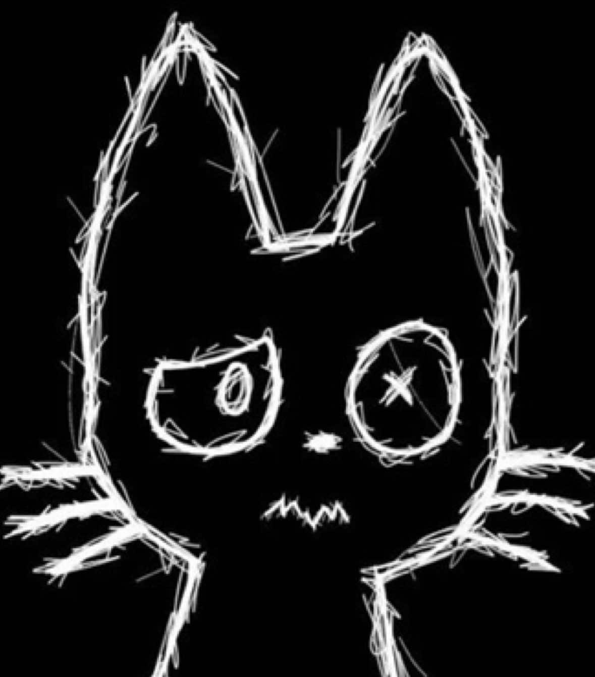@☆⋆｡ 𝖠𝖹𝖴𝖱𝖤 𖦹&deg;‧★