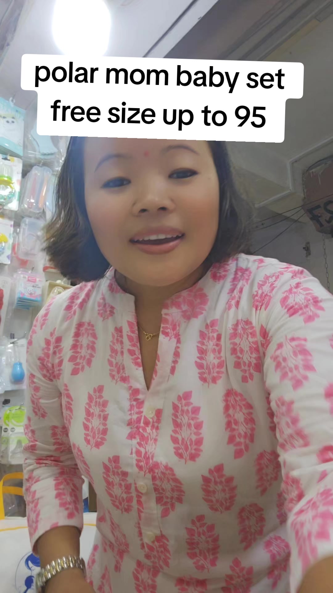 @360avaa