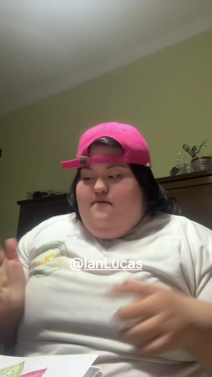 @Feli ama a a iancito