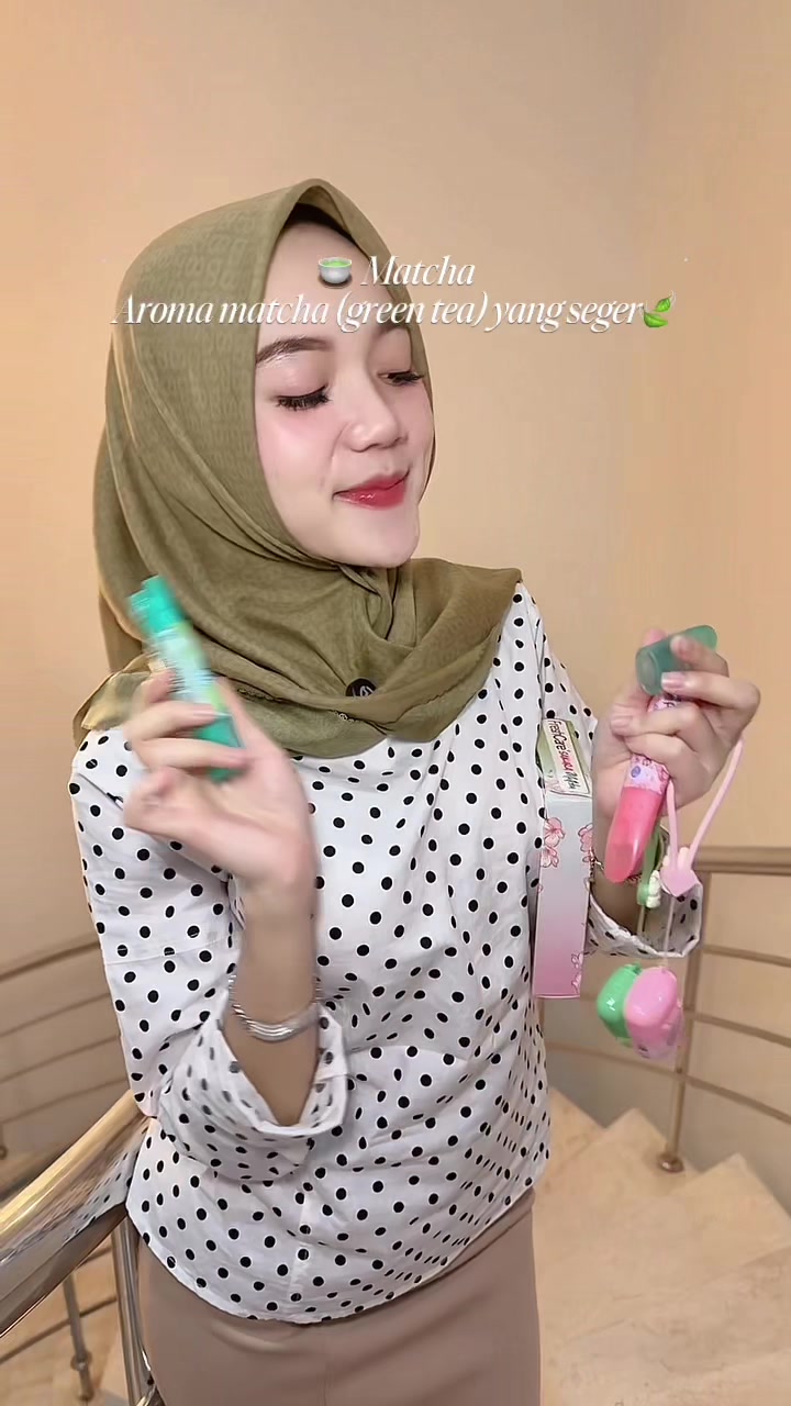 @Billaku💕
