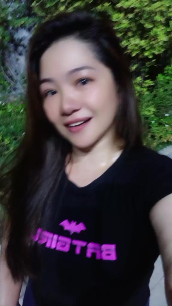 @killer smile 4706