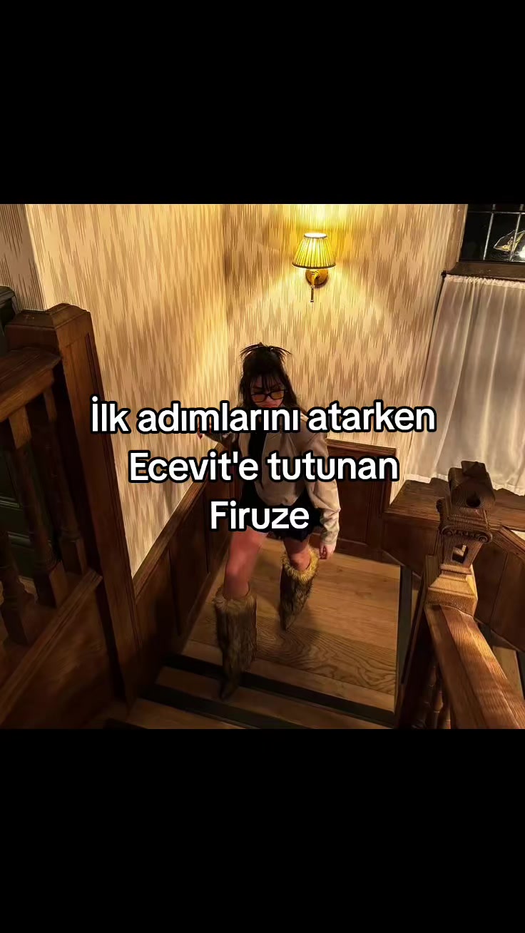 @Lil'