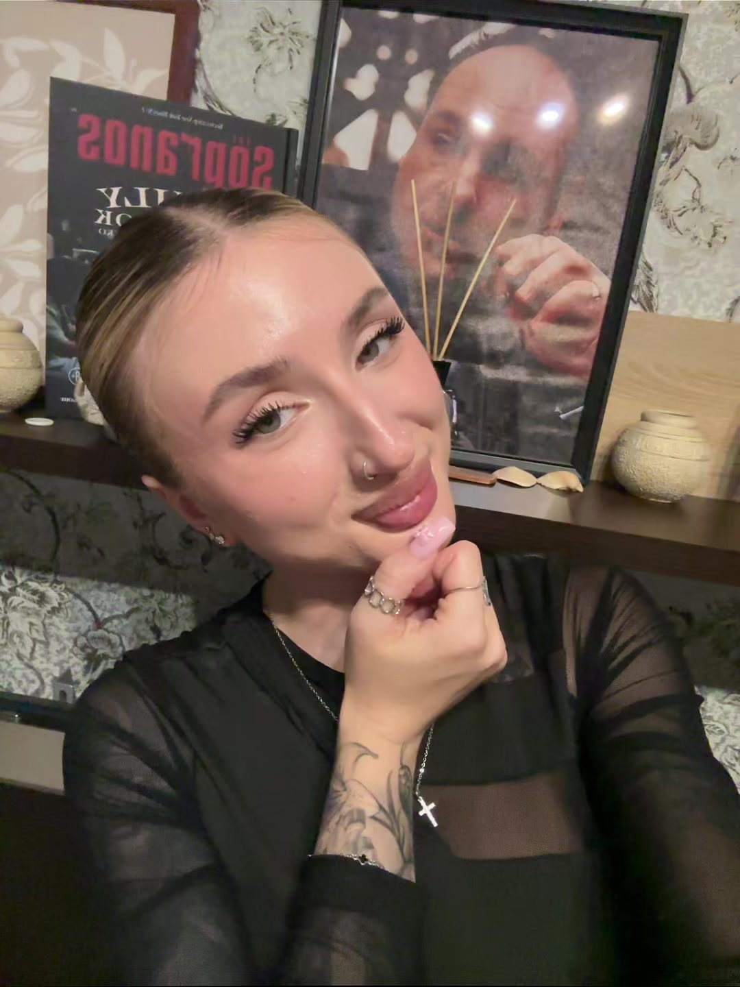@haunted_queen