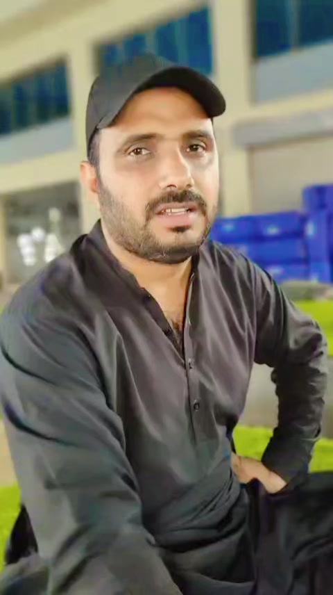 @NADIR ALI 🥀🥀