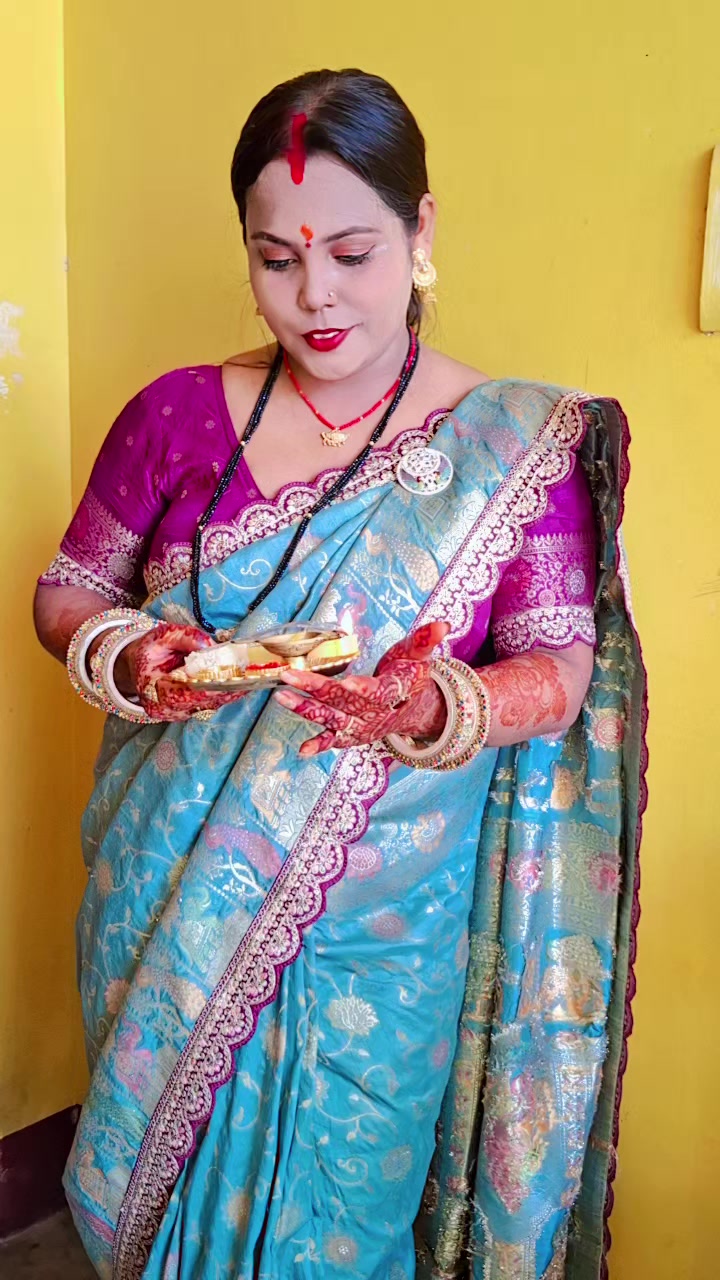 @Shah collection🛍🛍 9811788835
