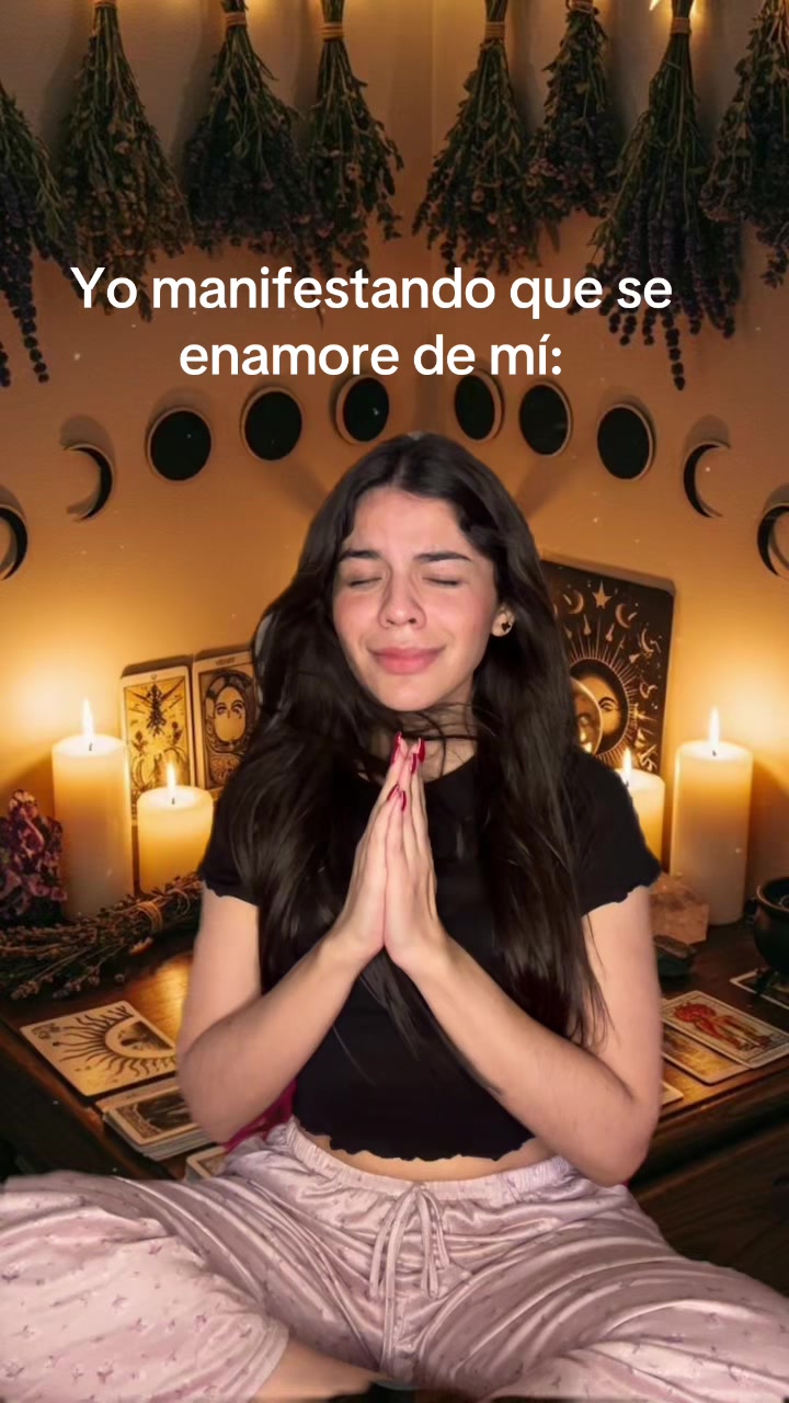 @Diana Santillan Vazq