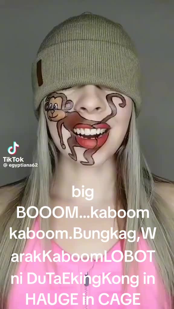 @RastamanOfficialTiktok
