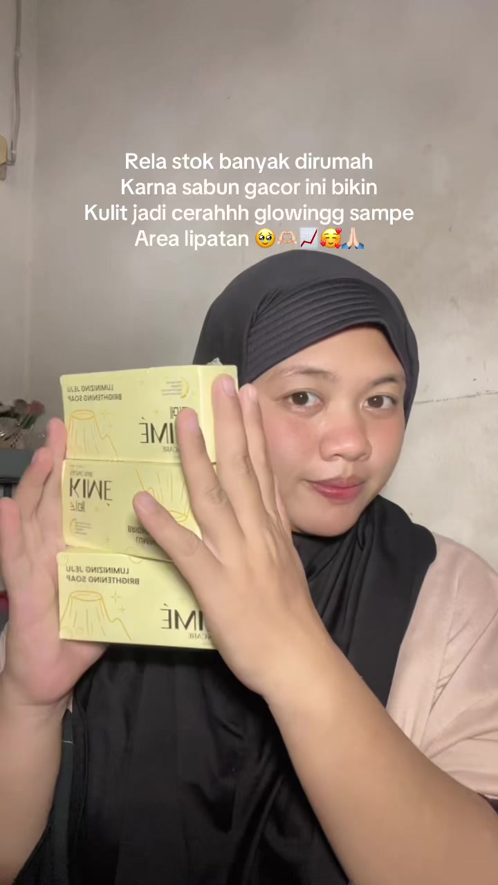 @mbak tyas