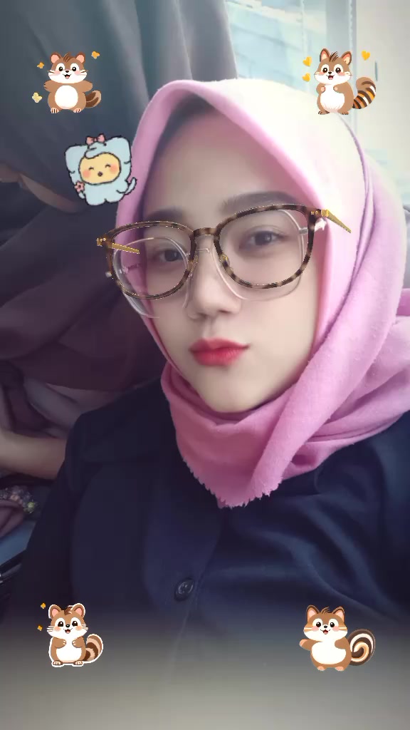 @dya claudya