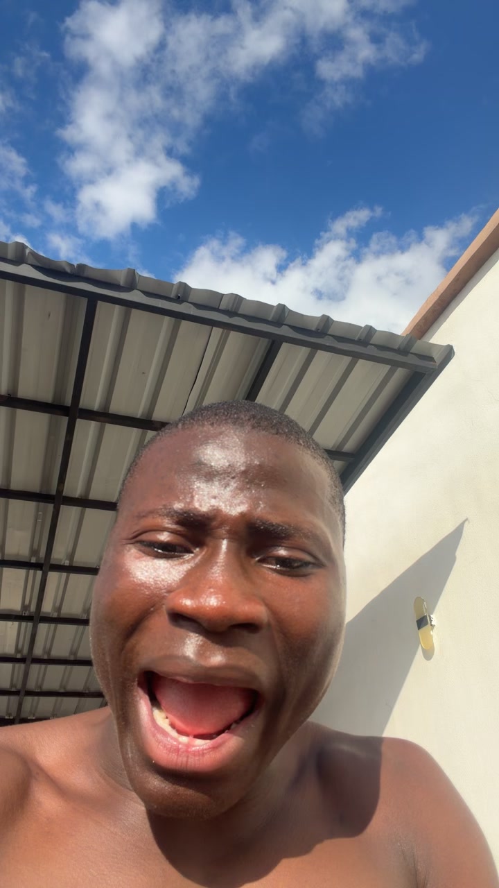 @MATTA (LEE)🦍🥾ODG