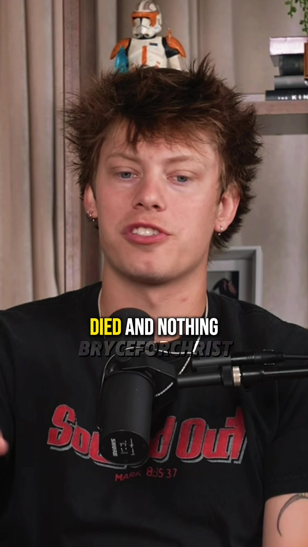 @BryceForChrist