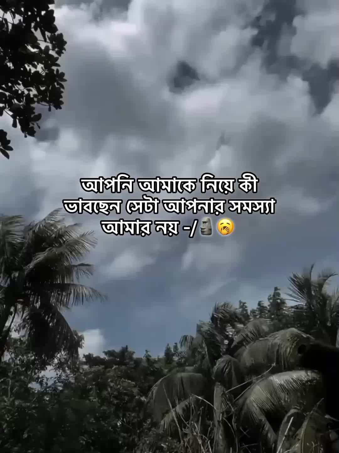 @⁷𝐇𝐚𝐦𝐢𝐝𝐚◡🧃