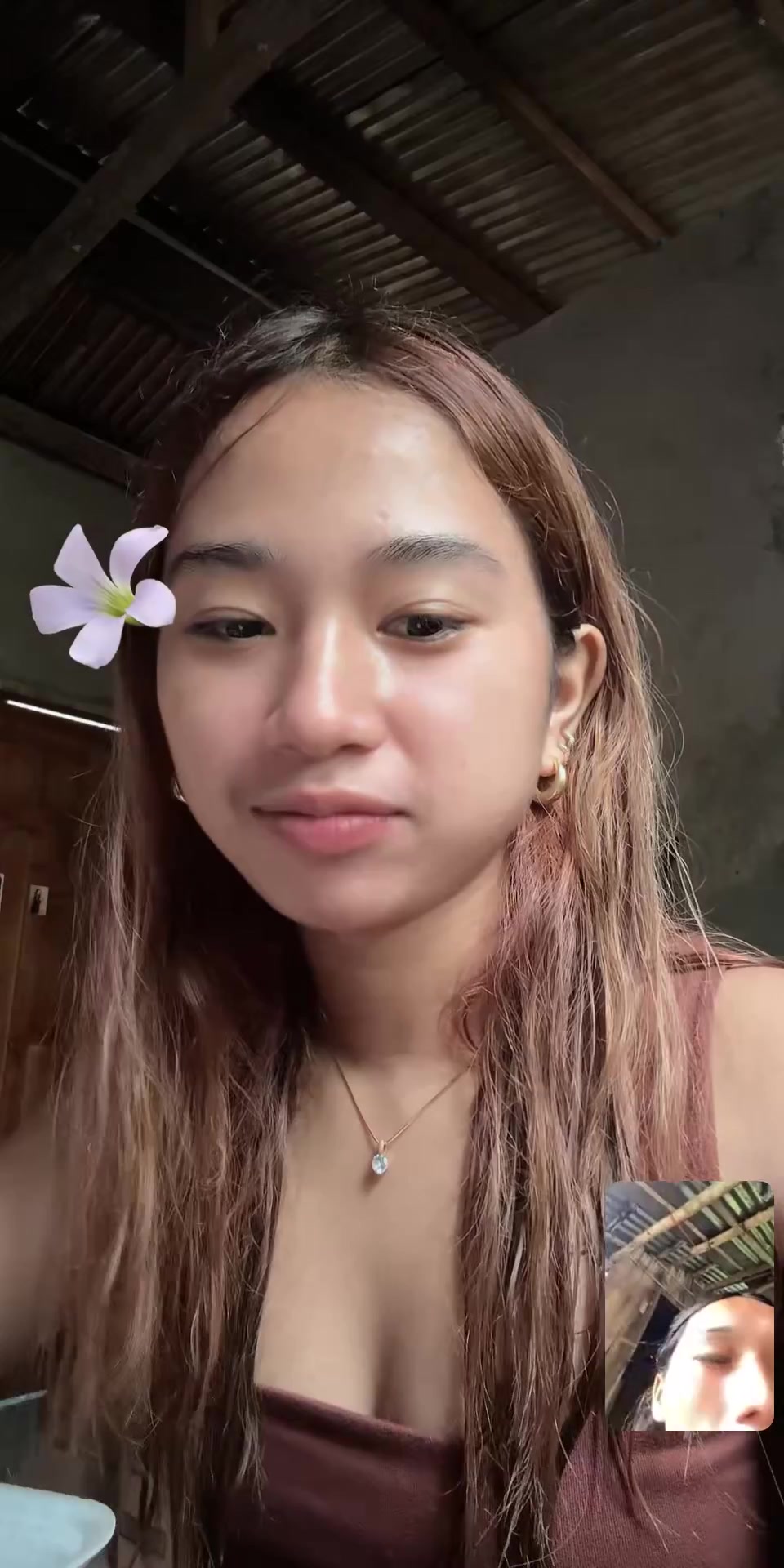 @Angelica Royo's shop