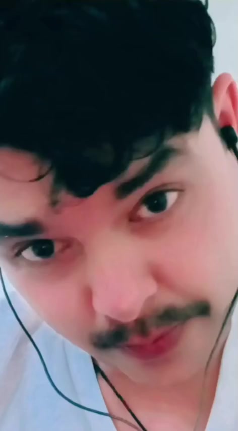 @🥀🌏️ NG--Gemar 🤛💜