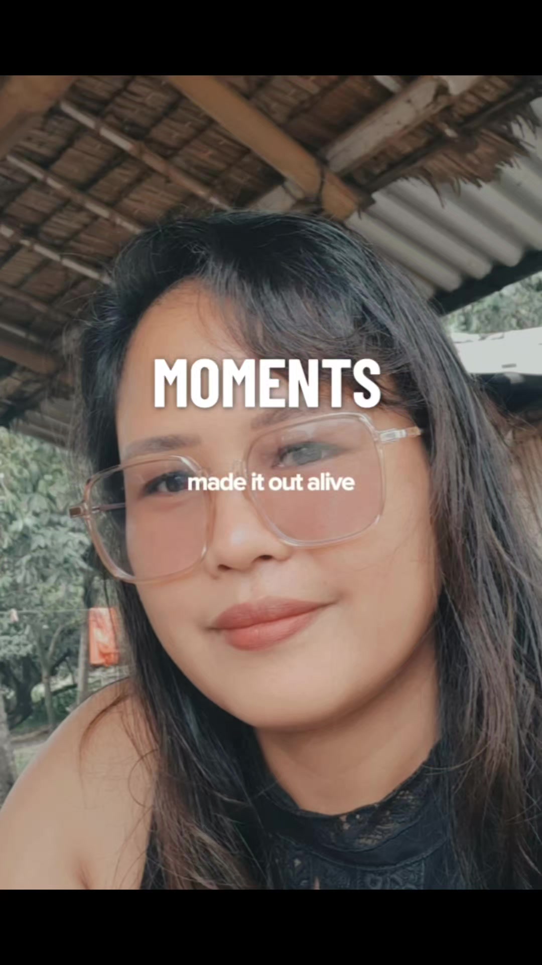 @Gwen Norega