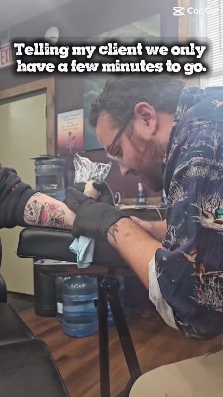 @purplethistletattoo
