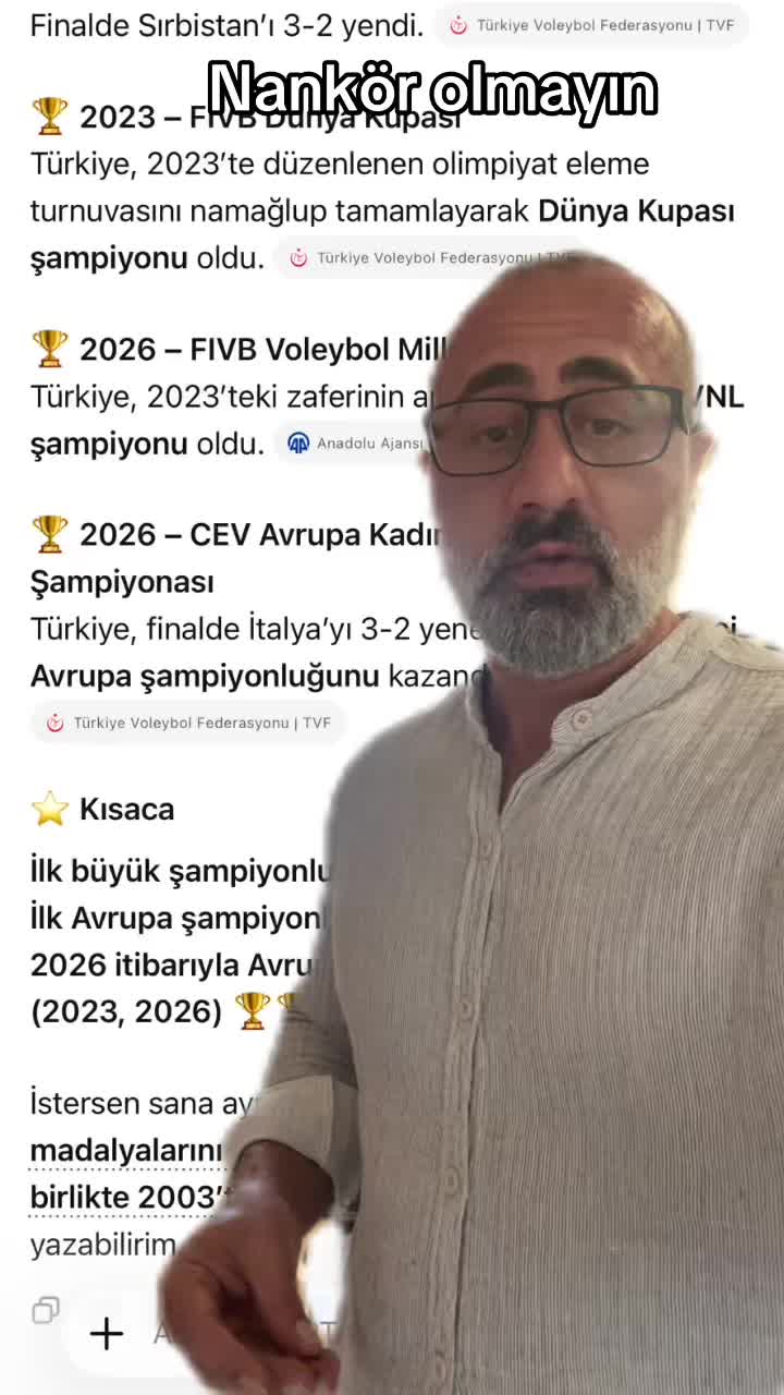 @antisiyonist1000